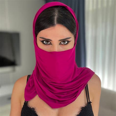 muslim malena